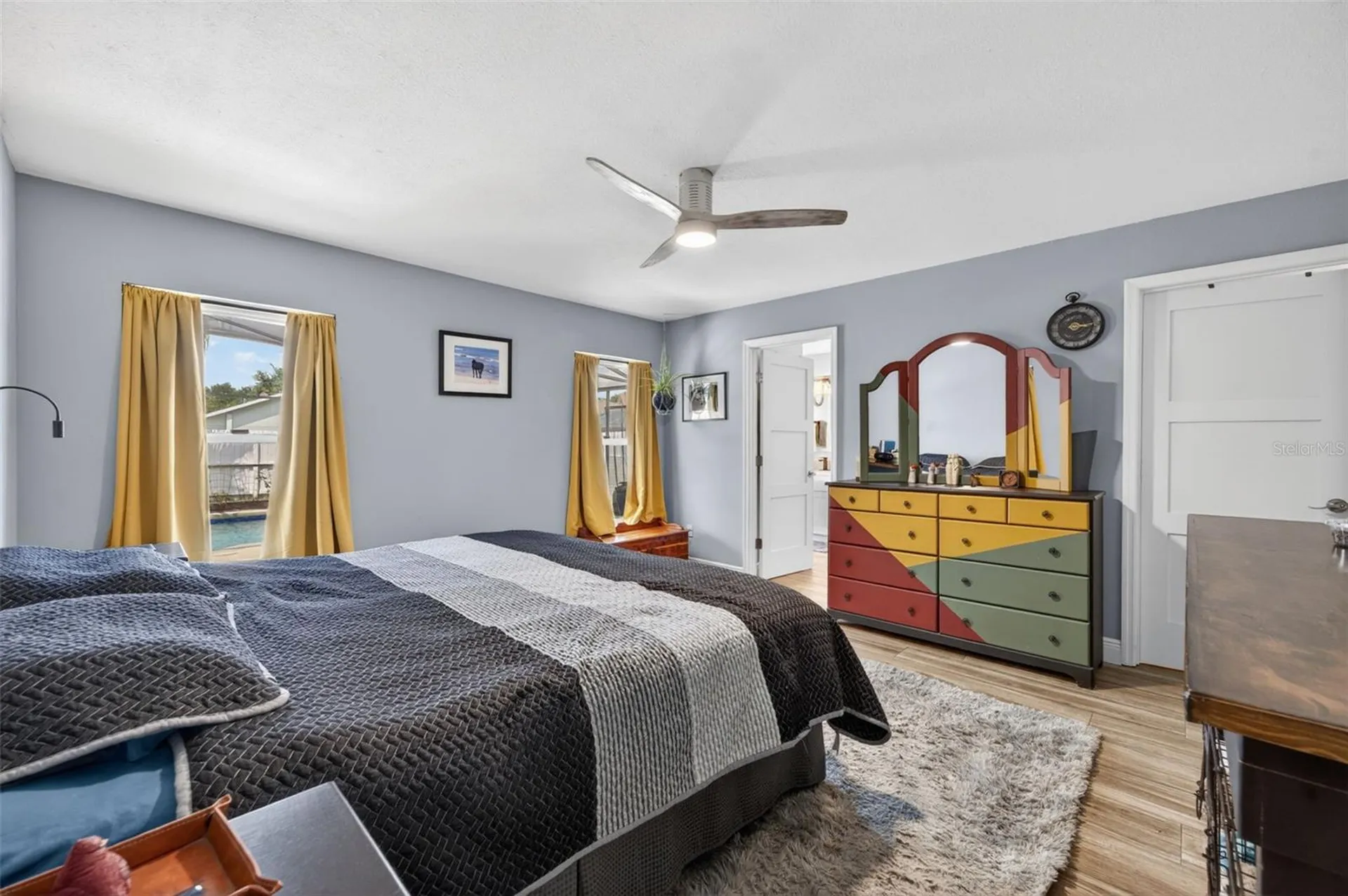 571 Augustine Court Oviedo FL 32765