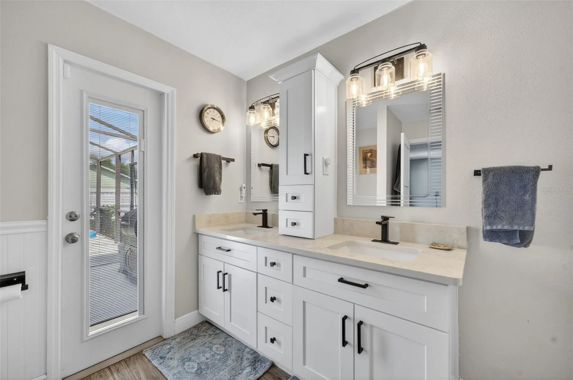 571 Augustine Court Oviedo FL 32765