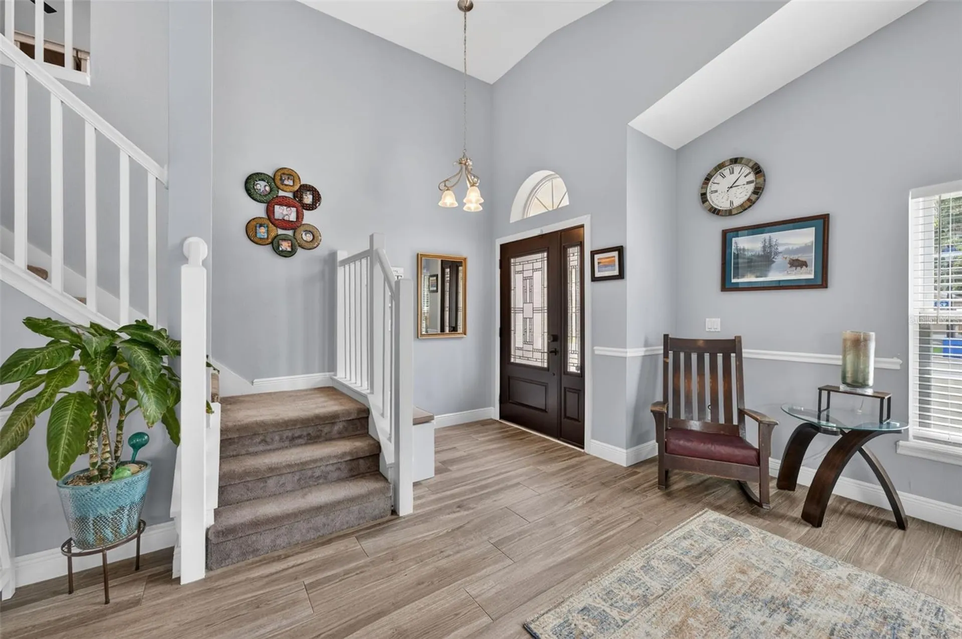 571 Augustine Court Oviedo FL 32765