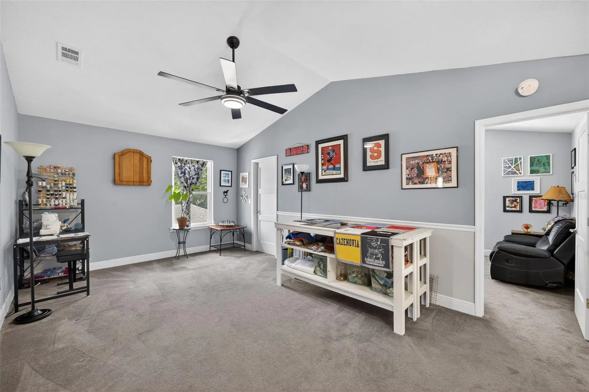 571 Augustine Court Oviedo FL 32765