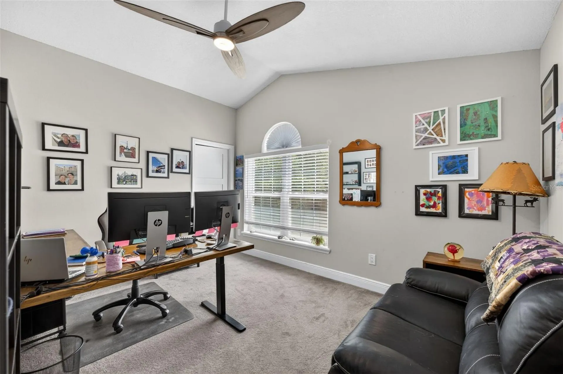 571 Augustine Court Oviedo FL 32765