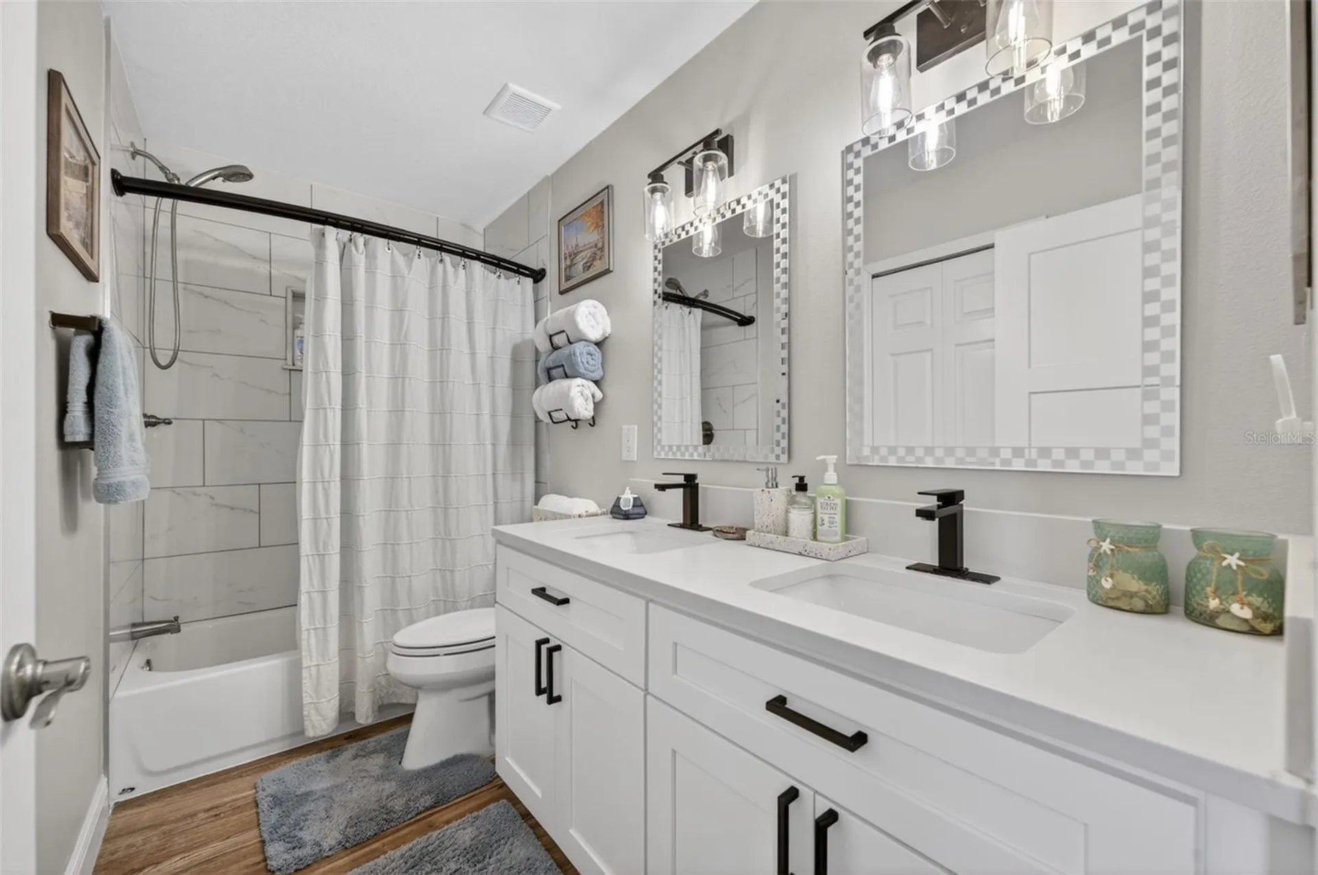 571 Augustine Court Oviedo FL 32765