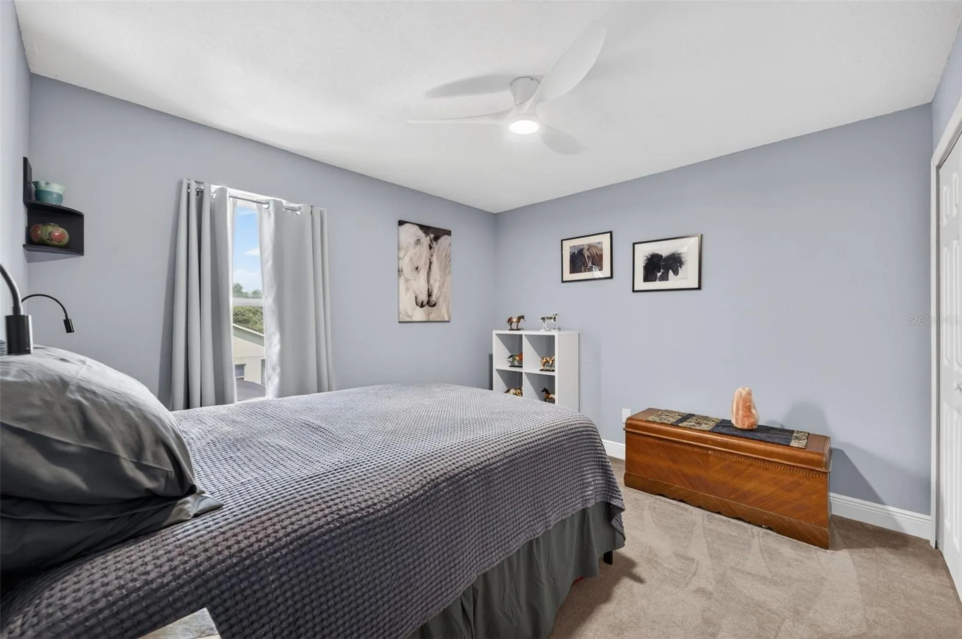 571 Augustine Court Oviedo FL 32765