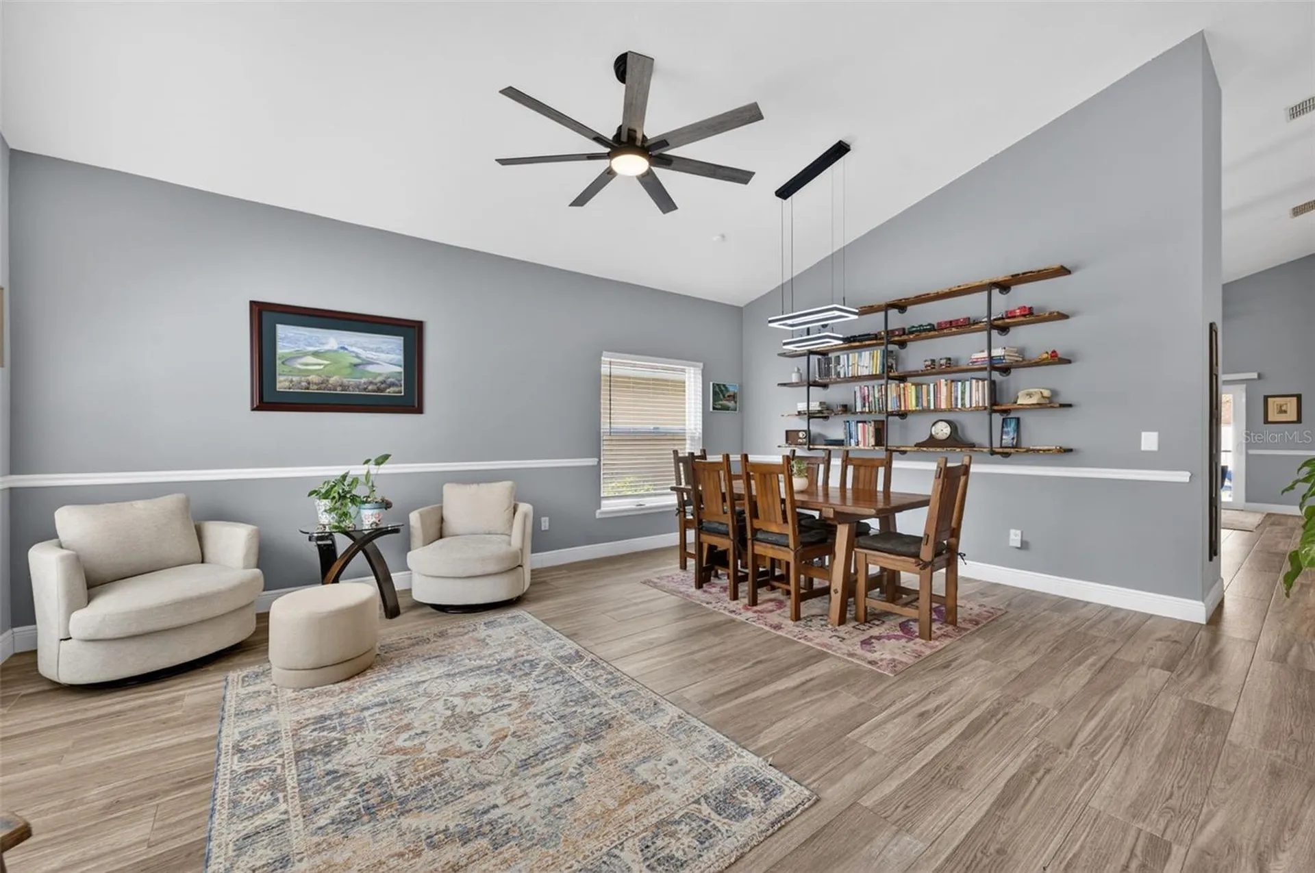 571 Augustine Court Oviedo FL 32765