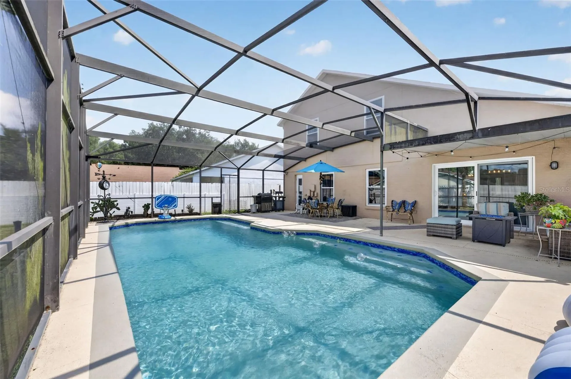 571 Augustine Court Oviedo FL 32765