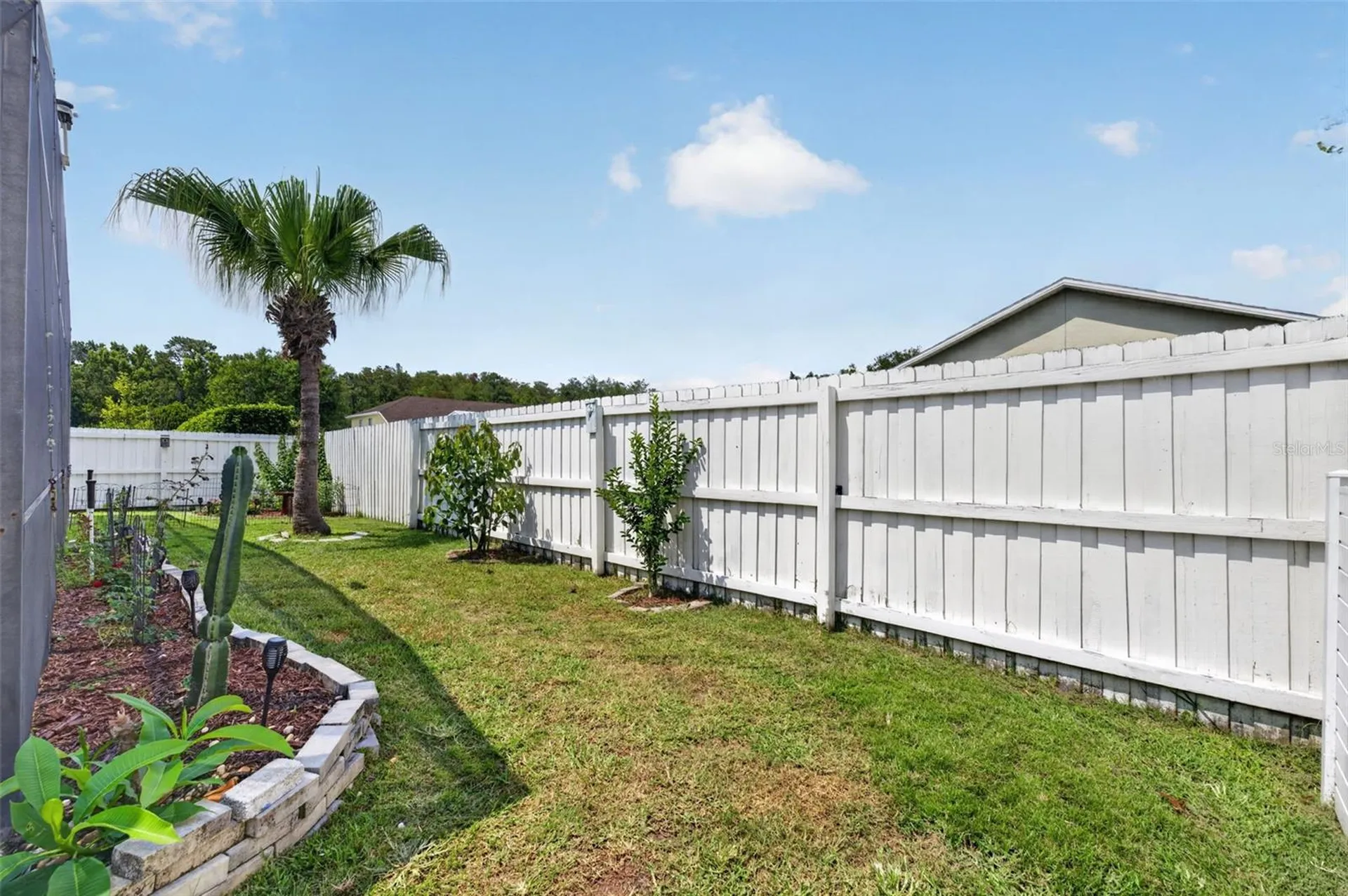 571 Augustine Court Oviedo FL 32765