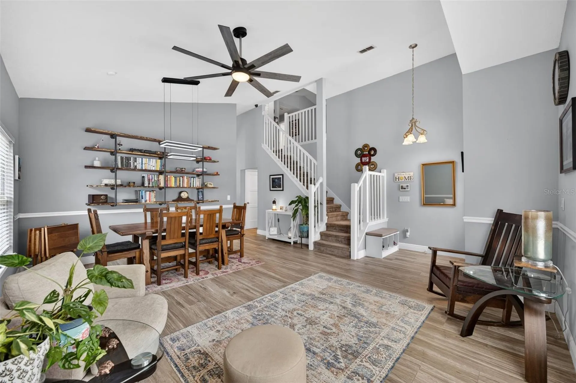571 Augustine Court Oviedo FL 32765