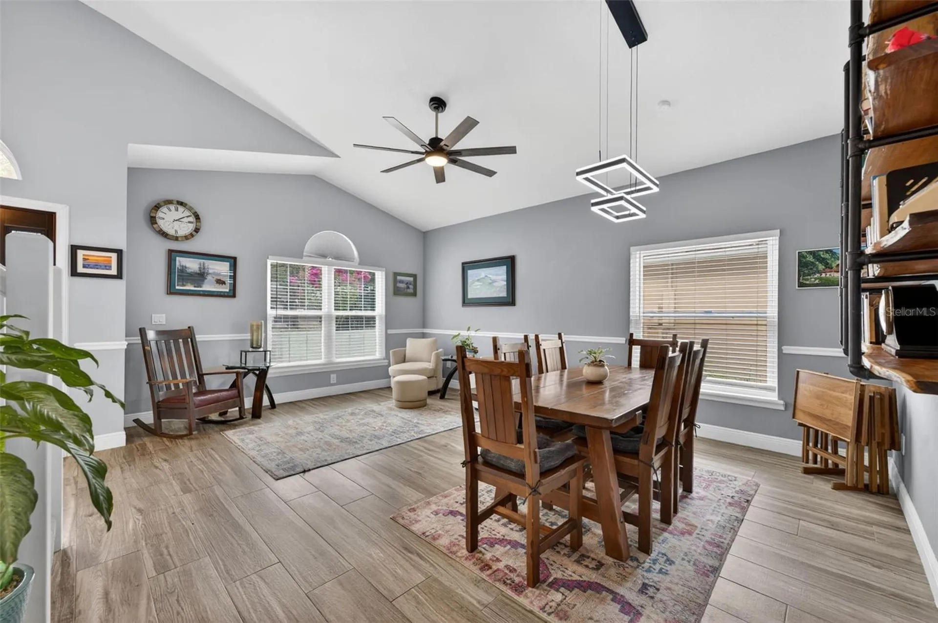 571 Augustine Court Oviedo FL 32765
