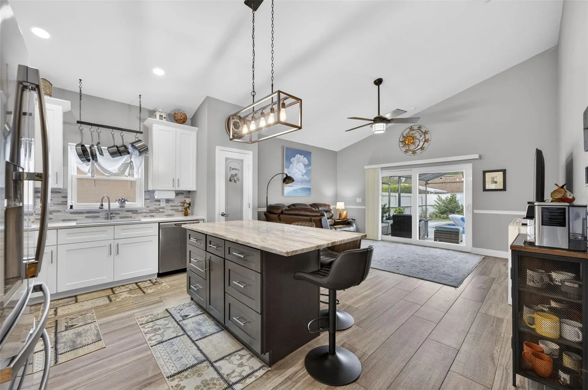 571 Augustine Court Oviedo FL 32765