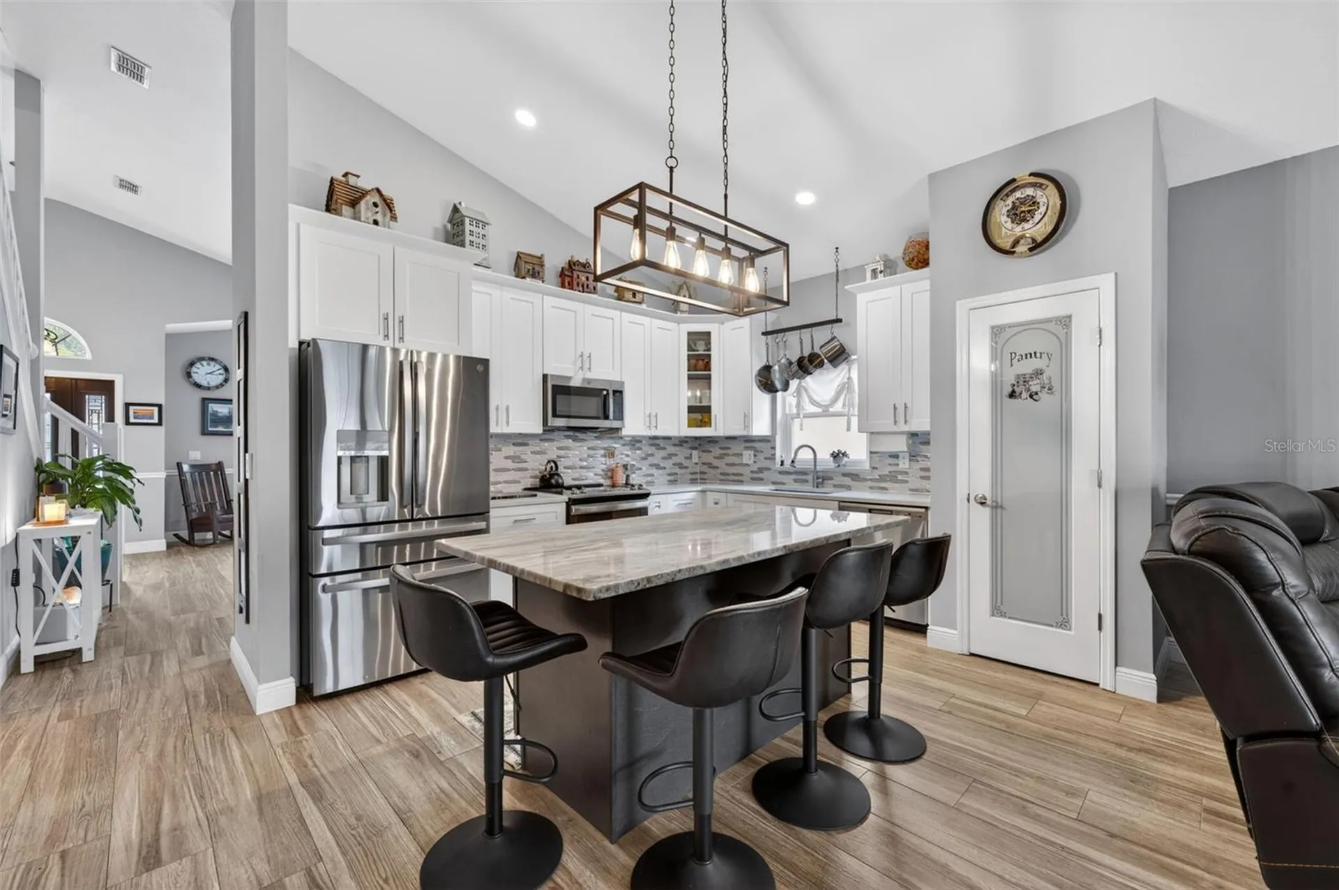 571 Augustine Court Oviedo FL 32765