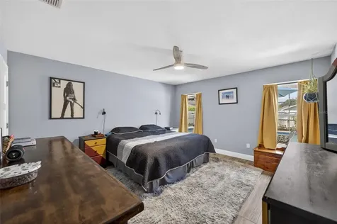571 Augustine Court Oviedo FL 32765