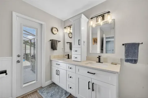 571 Augustine Court Oviedo FL 32765