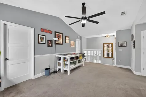 571 Augustine Court Oviedo FL 32765