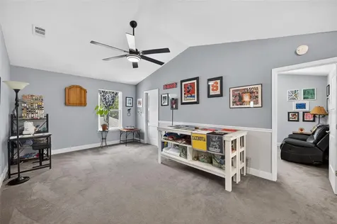 571 Augustine Court Oviedo FL 32765