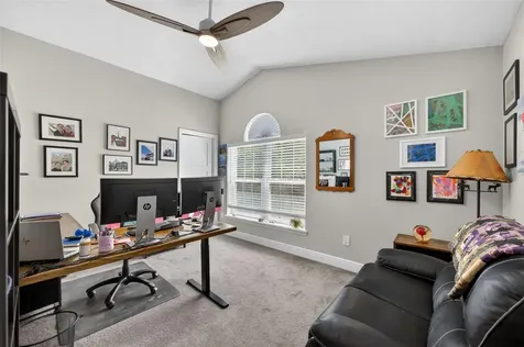 571 Augustine Court Oviedo FL 32765