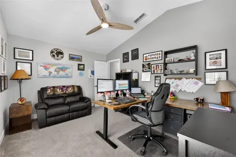 571 Augustine Court Oviedo FL 32765