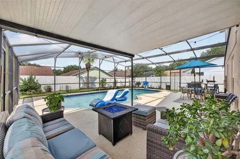 571 Augustine Court Oviedo FL 32765
