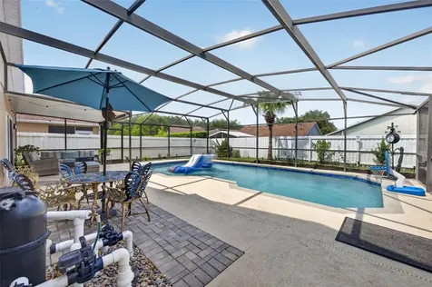 571 Augustine Court Oviedo FL 32765