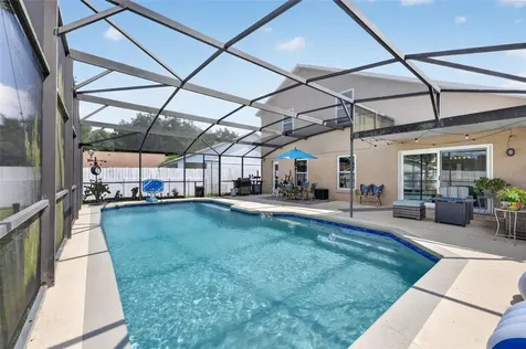 571 Augustine Court Oviedo FL 32765