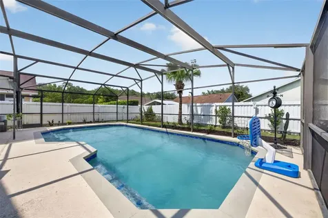 571 Augustine Court Oviedo FL 32765