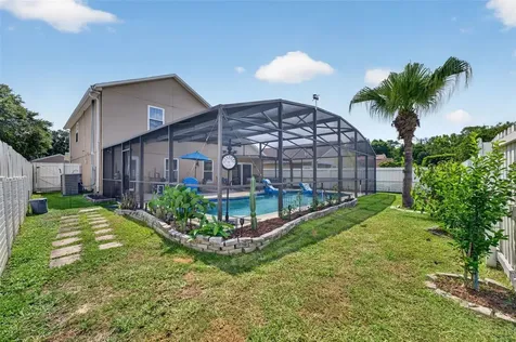 571 Augustine Court Oviedo FL 32765