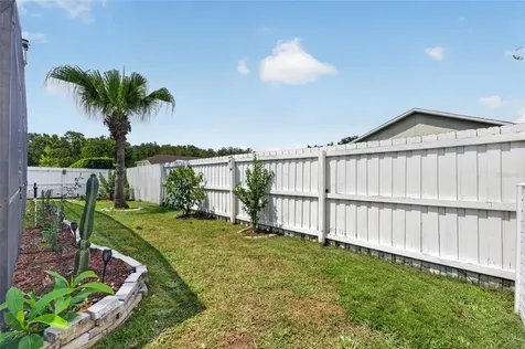 571 Augustine Court Oviedo FL 32765