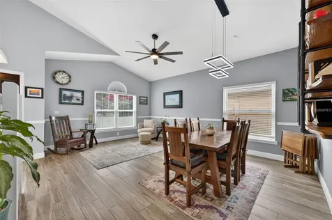 571 Augustine Court Oviedo FL 32765