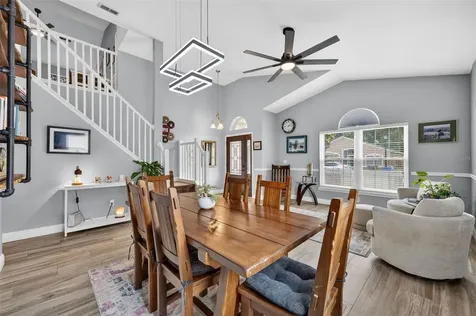 571 Augustine Court Oviedo FL 32765