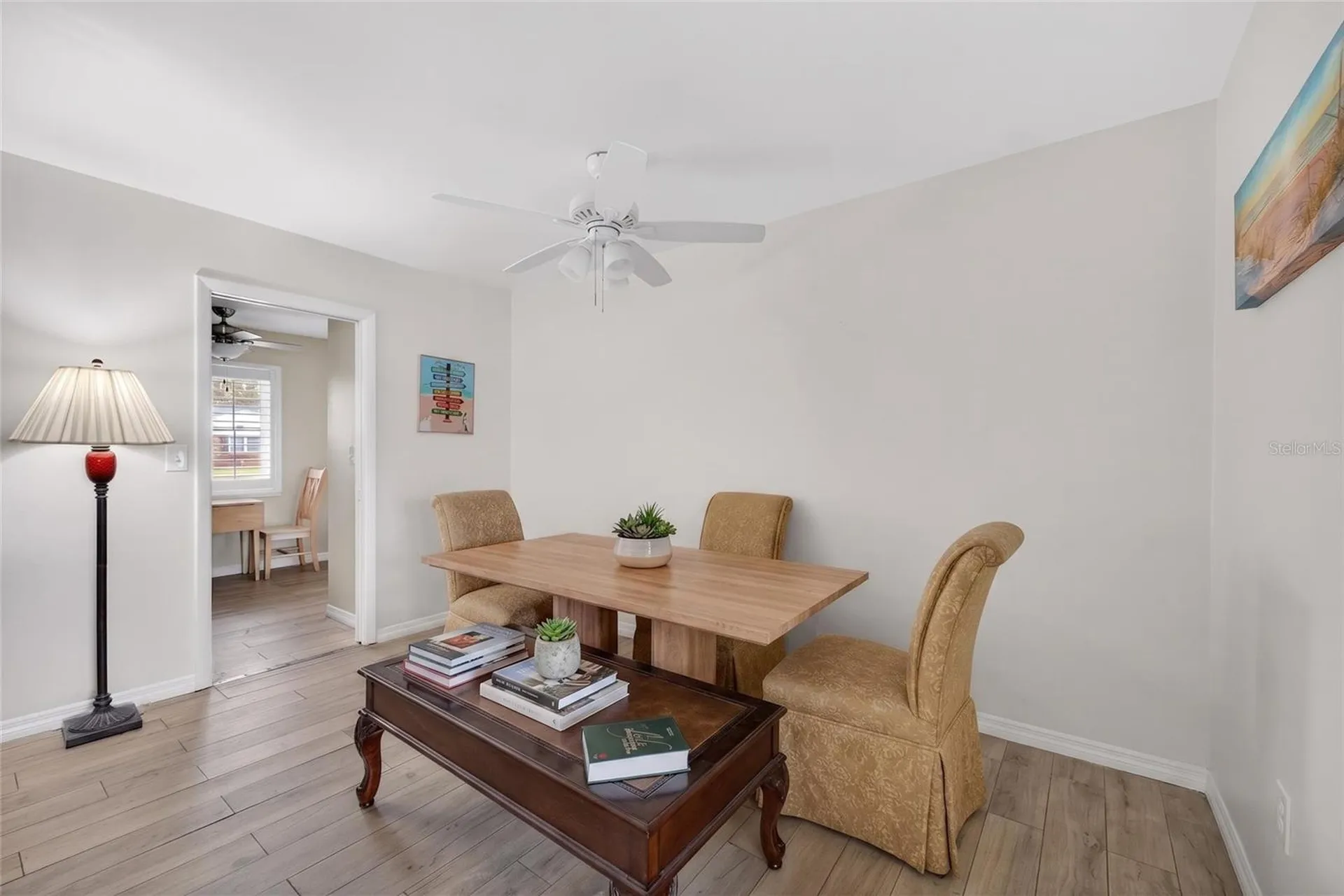 827 Oakmont Avenue Sun City Center FL 33573