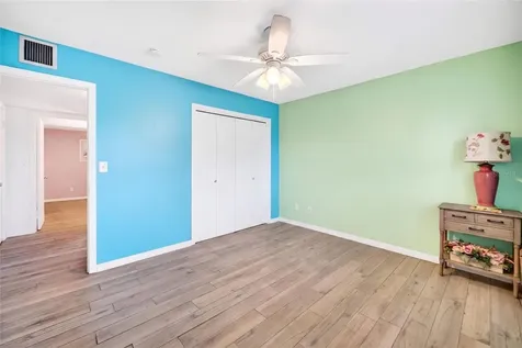 827 Oakmont Avenue Sun City Center FL 33573