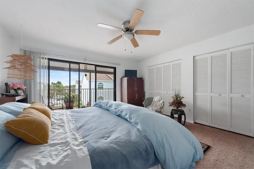 745 Pinellas Bayway S St Petersburg FL 33705