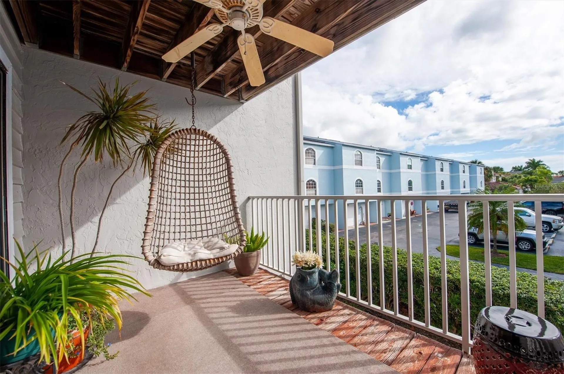 745 Pinellas Bayway S St Petersburg FL 33705