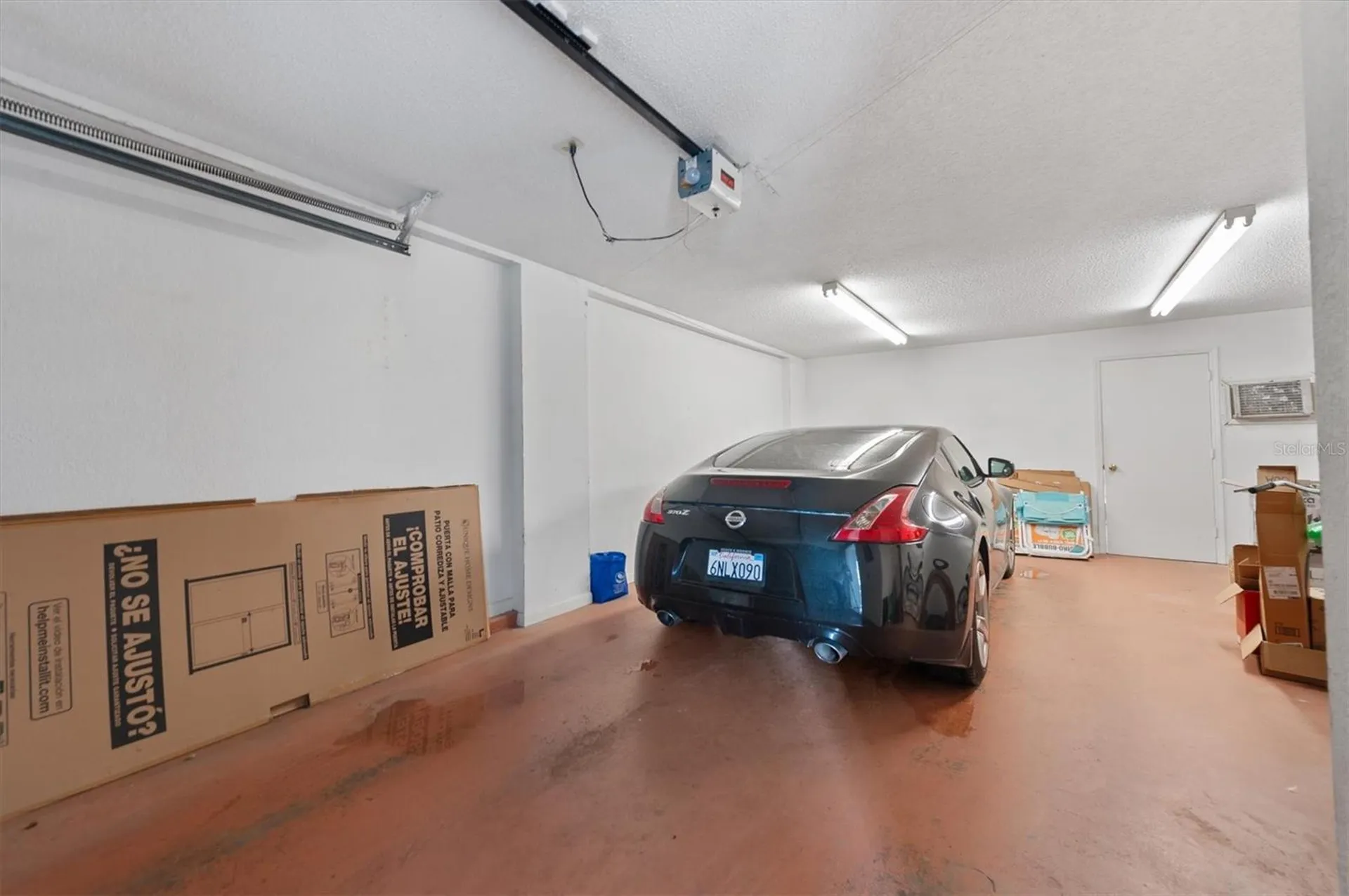 745 Pinellas Bayway S St Petersburg FL 33705