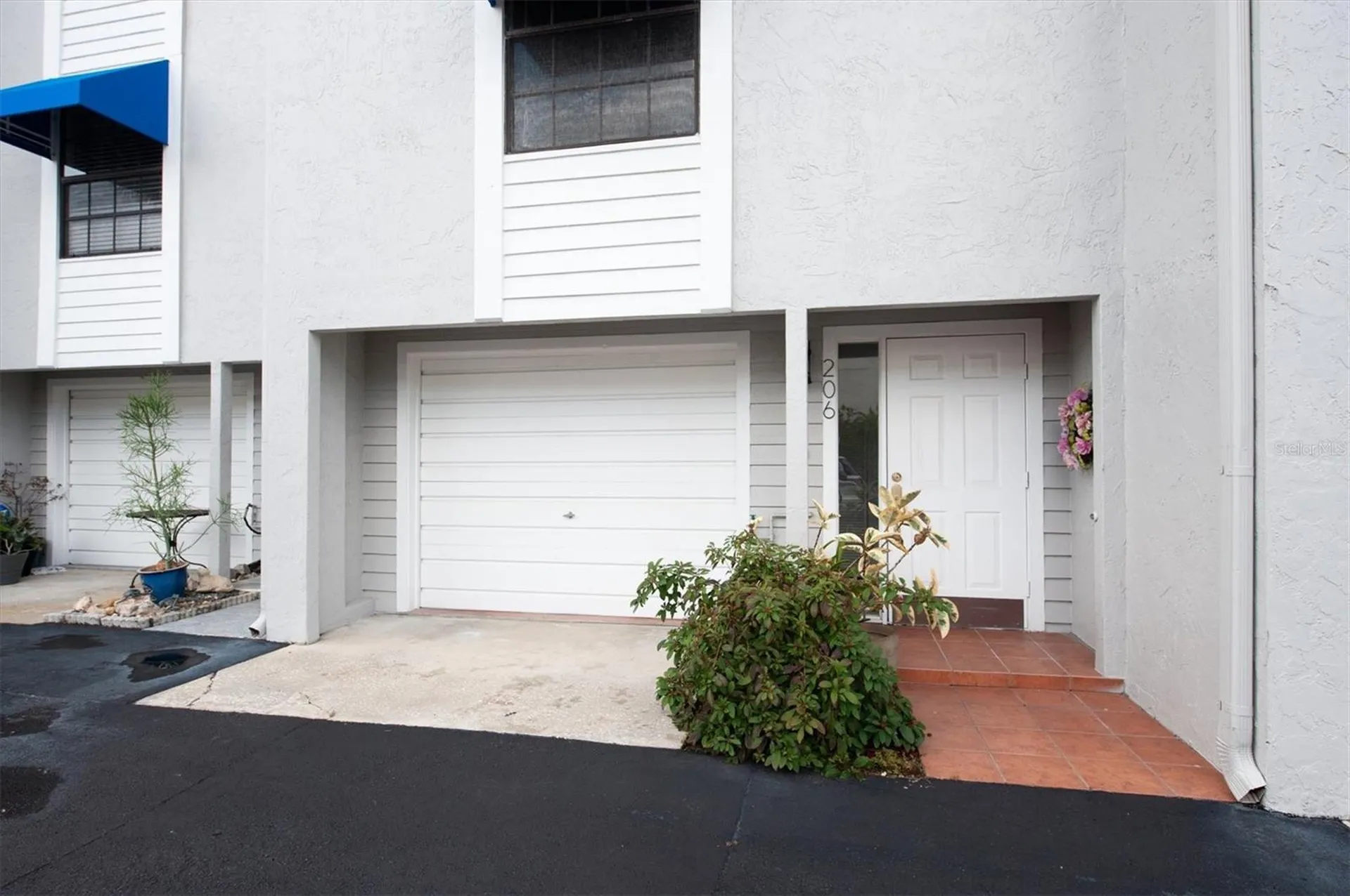 745 Pinellas Bayway S St Petersburg FL 33705