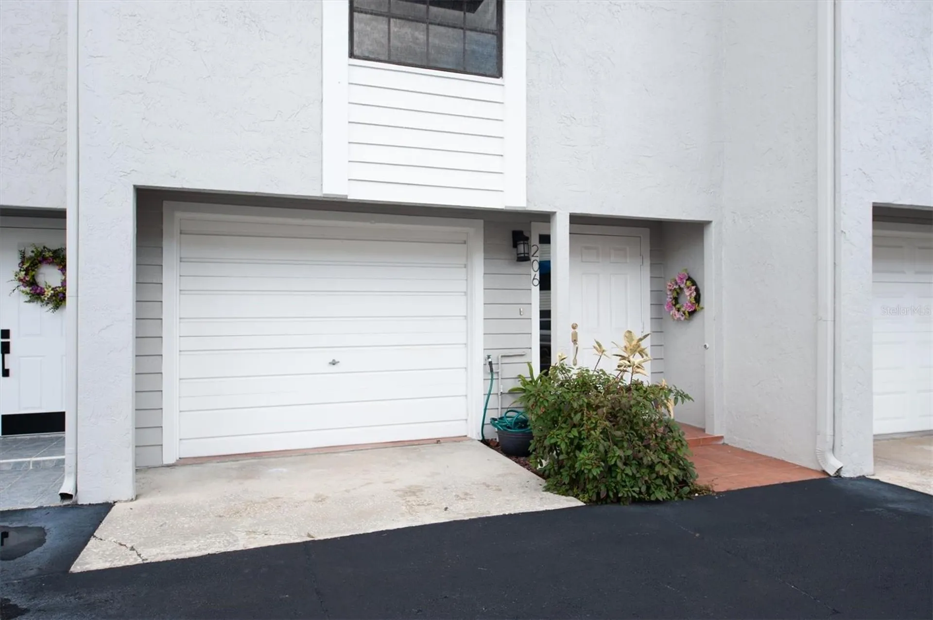 745 Pinellas Bayway S St Petersburg FL 33705