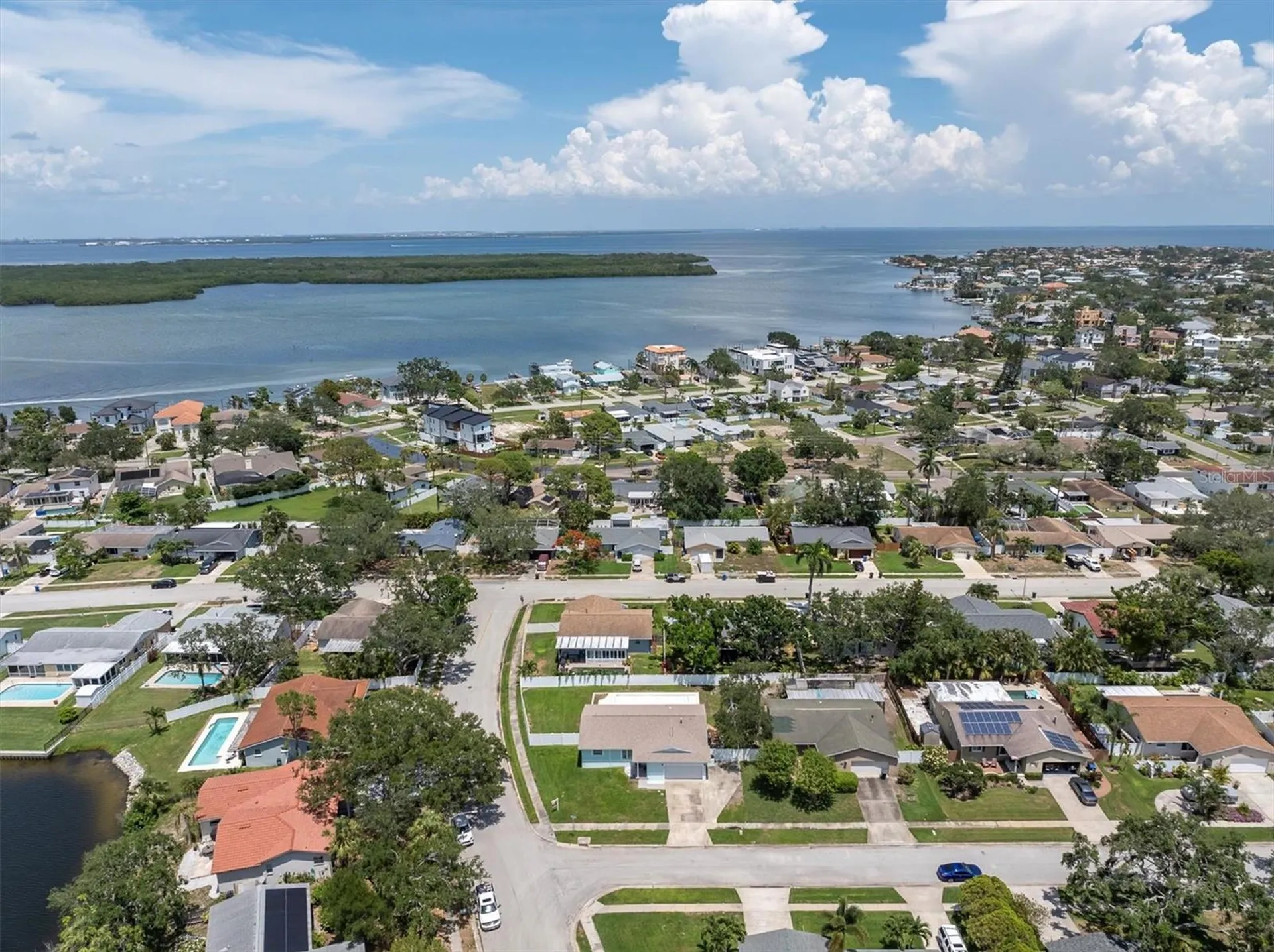 745 Pinellas Bayway S St Petersburg FL 33705