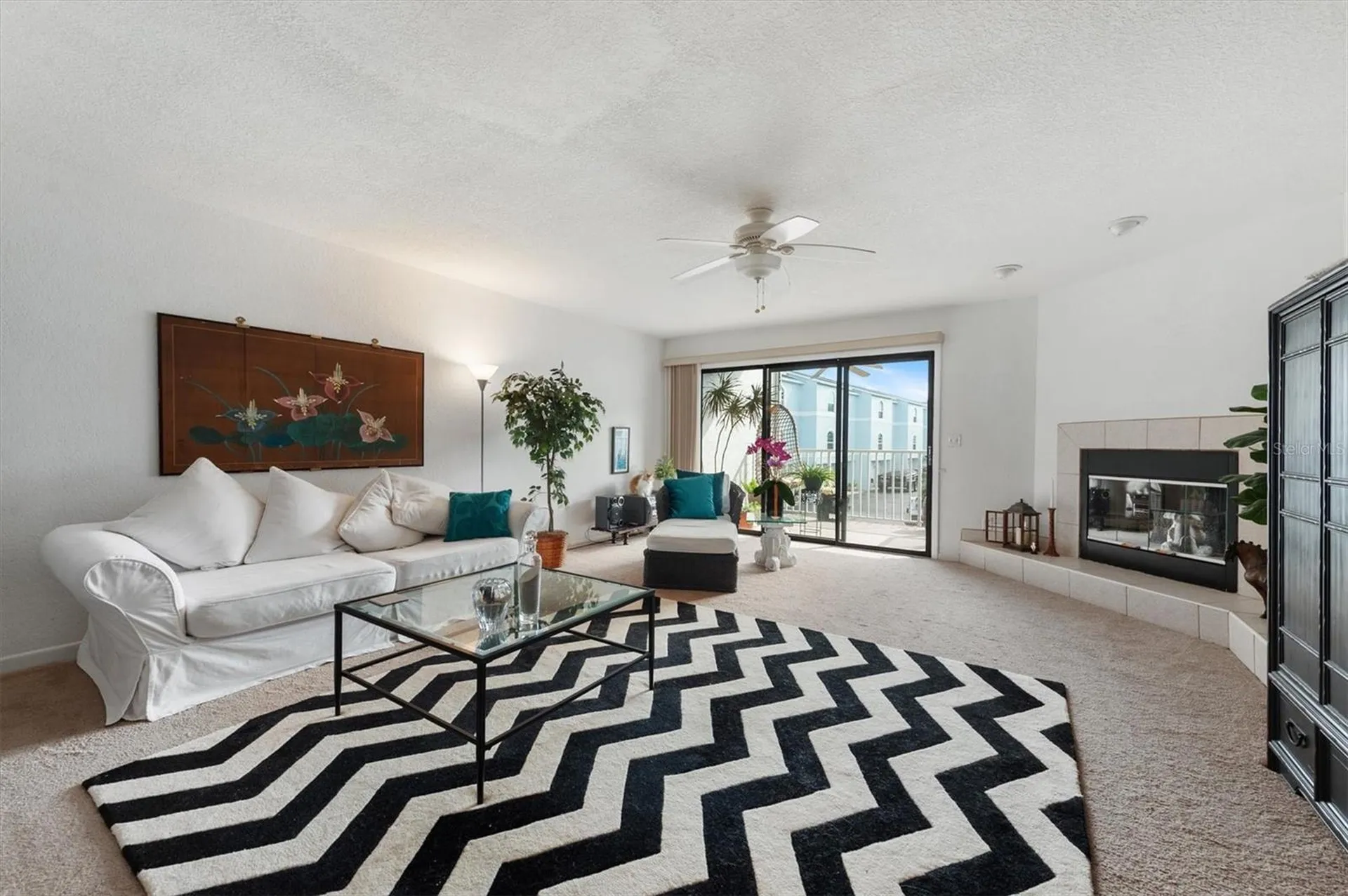 745 Pinellas Bayway S St Petersburg FL 33705