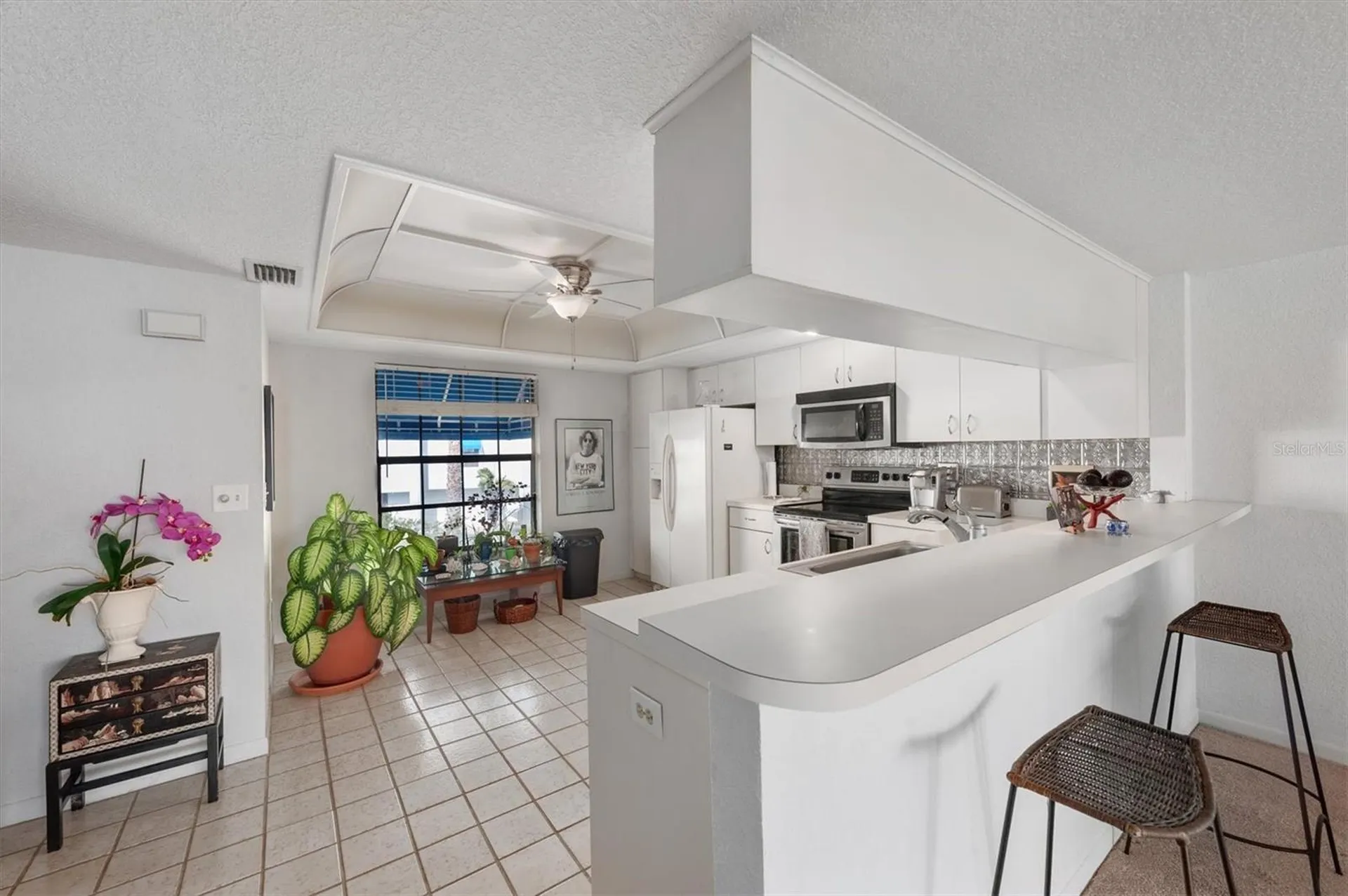 745 Pinellas Bayway S St Petersburg FL 33705