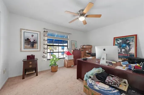745 Pinellas Bayway S St Petersburg FL 33705