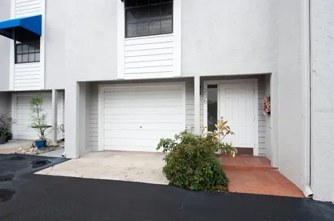 745 Pinellas Bayway S St Petersburg FL 33705