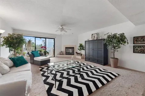 745 Pinellas Bayway S St Petersburg FL 33705