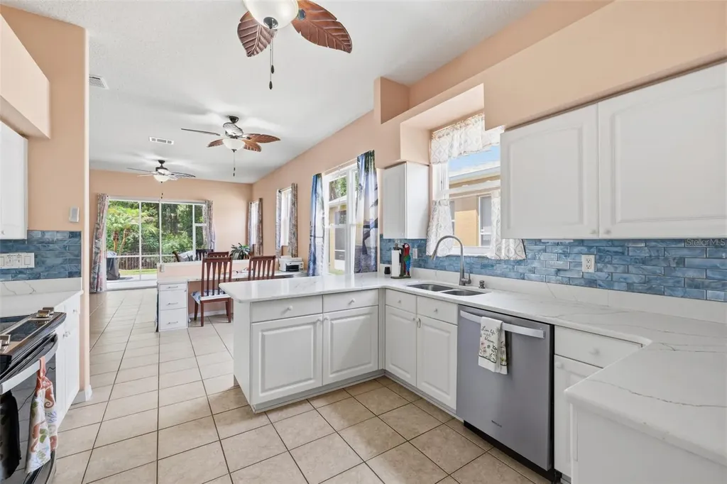 11501 Bloomington Court New Port Richey FL 34654