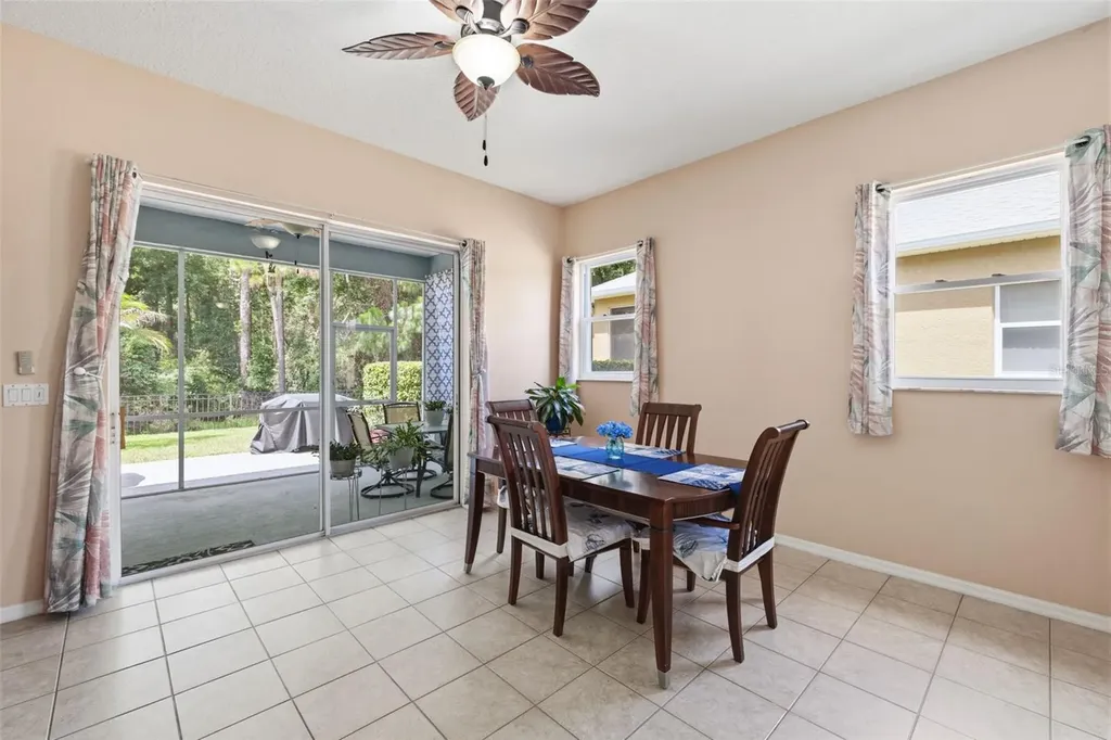 11501 Bloomington Court New Port Richey FL 34654