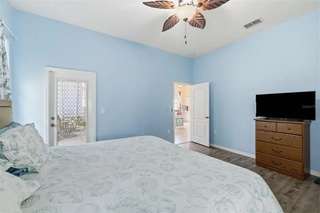 11501 Bloomington Court New Port Richey FL 34654