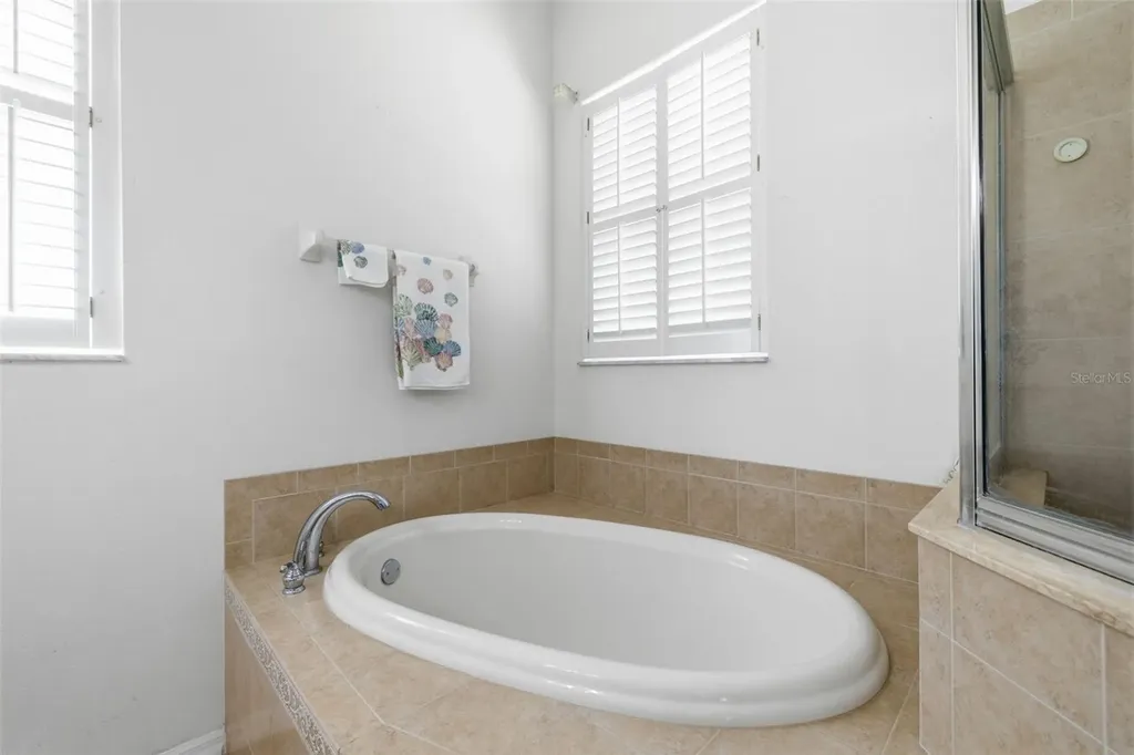 11501 Bloomington Court New Port Richey FL 34654