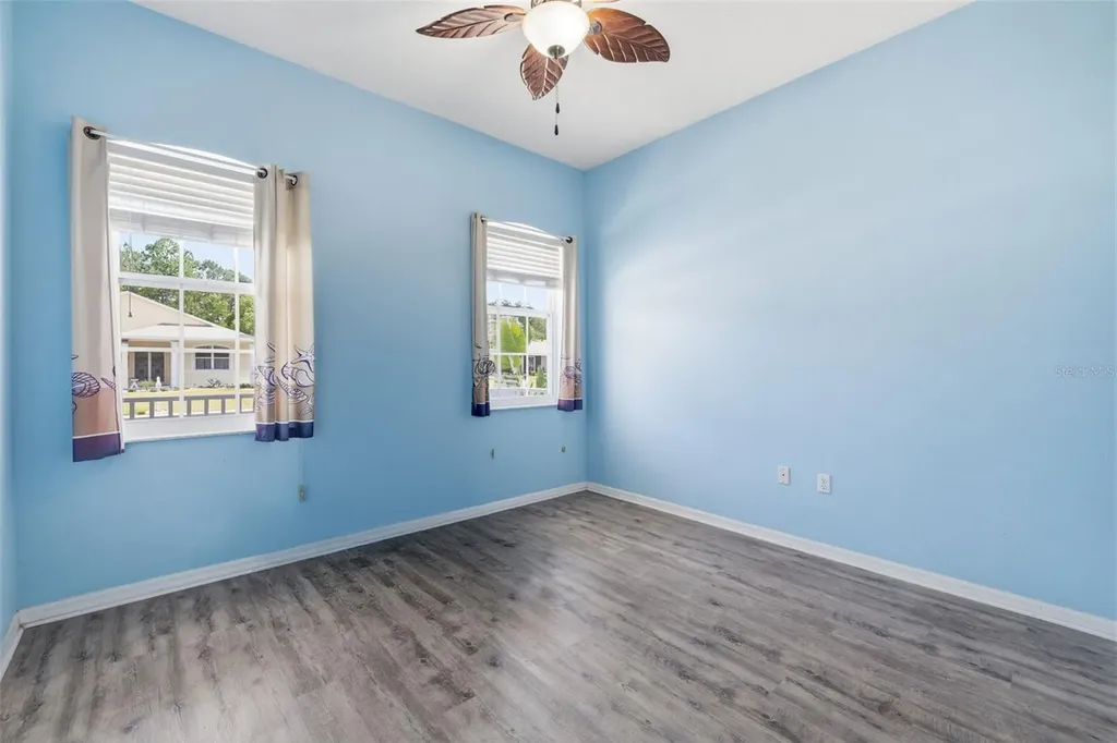 11501 Bloomington Court New Port Richey FL 34654