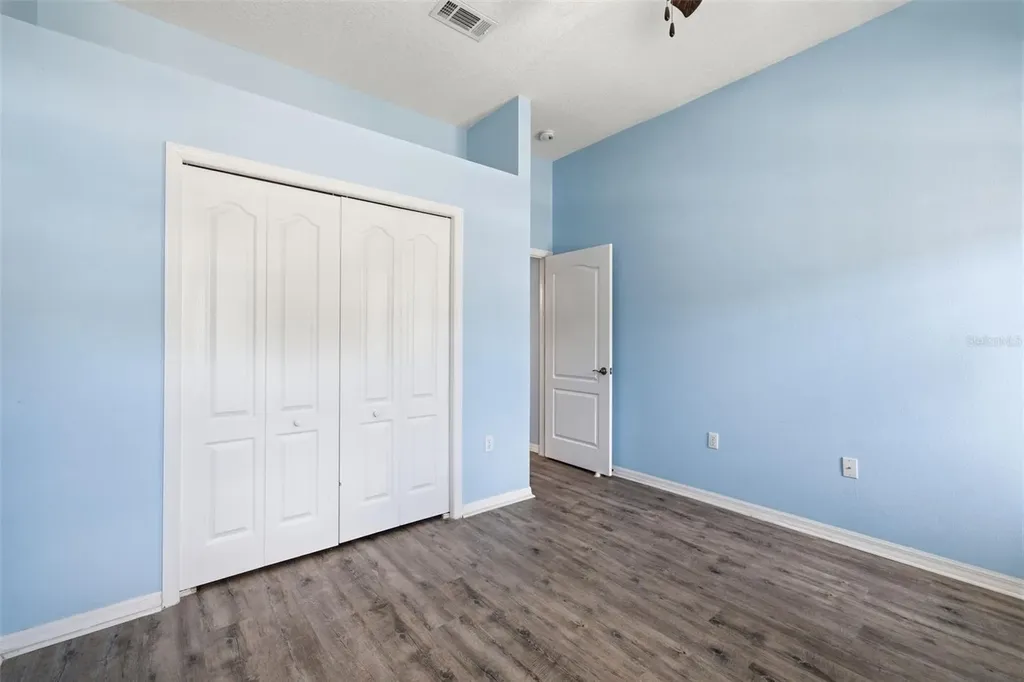 11501 Bloomington Court New Port Richey FL 34654