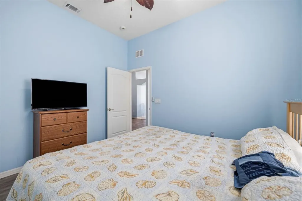 11501 Bloomington Court New Port Richey FL 34654