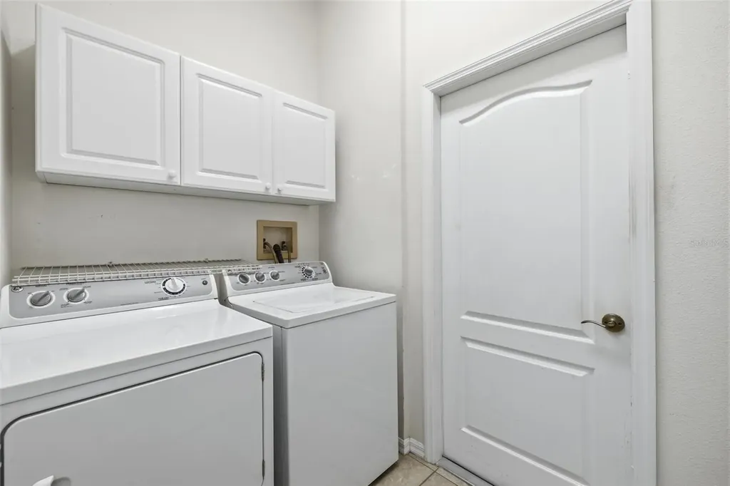 11501 Bloomington Court New Port Richey FL 34654