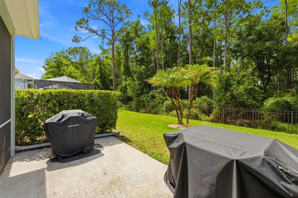 11501 Bloomington Court New Port Richey FL 34654